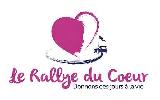 Rallye du Coeur