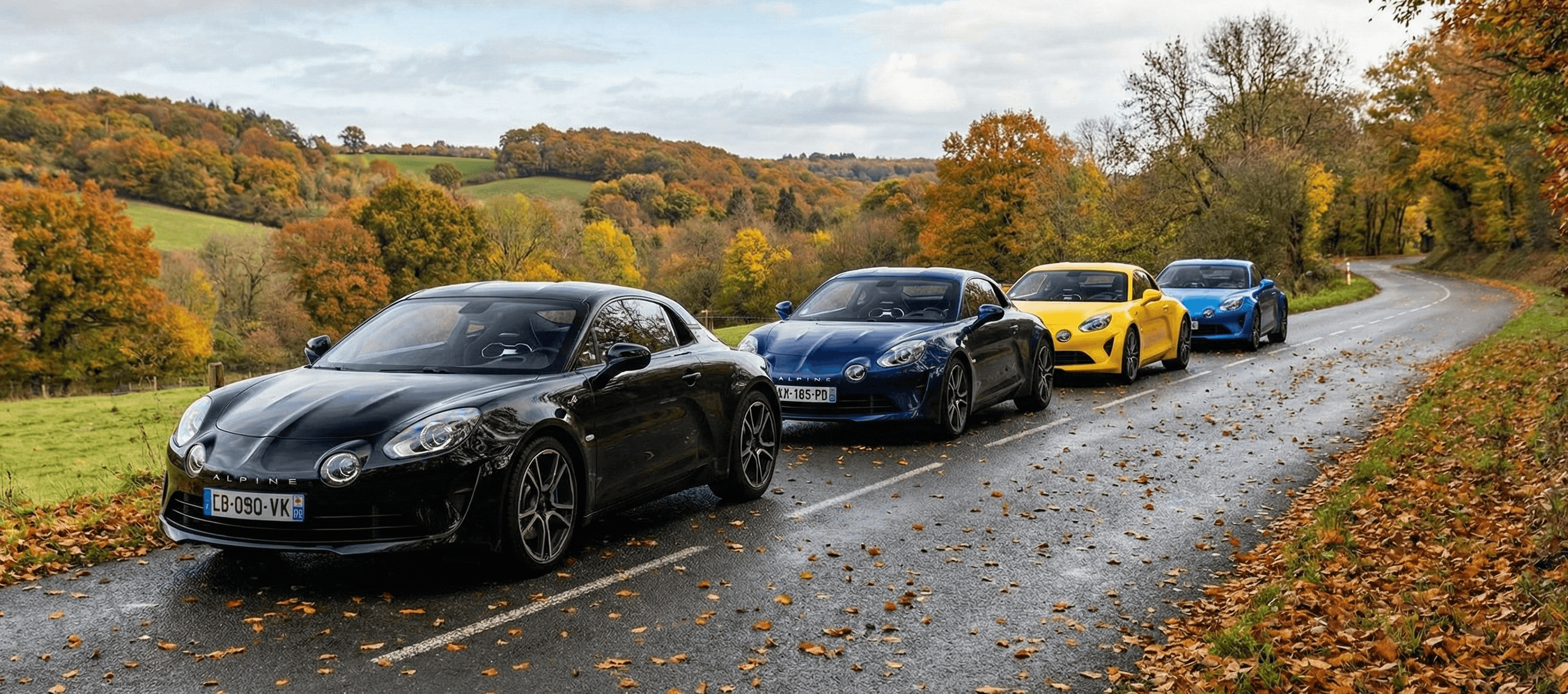 CapAlpine dévoile ses premiers événements